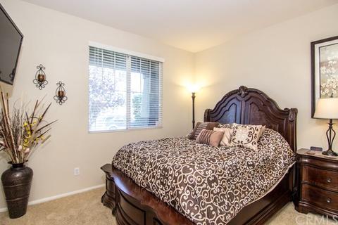 52 Cold Spring Ave, Beaumont, CA 92223 photo 27