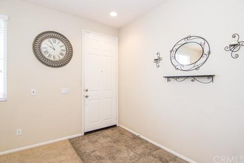 52 Cold Spring Ave, Beaumont, CA 92223 photo 3