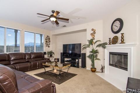 52 Cold Spring Ave, Beaumont, CA 92223 photo 7