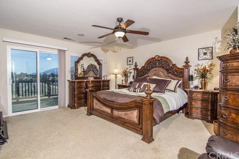 52 Cold Spring Ave, Beaumont, CA 92223 photo 15
