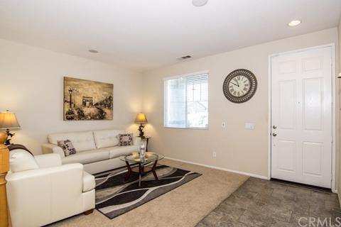 52 Cold Spring Ave, Beaumont, CA 92223 photo 14