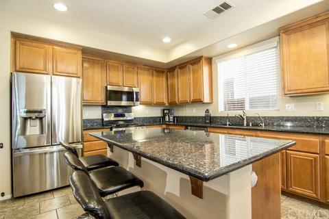 52 Cold Spring Ave, Beaumont, CA 92223 photo 5