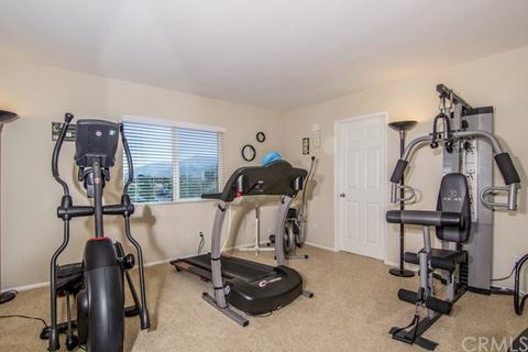 52 Cold Spring Ave, Beaumont, CA 92223 photo 25