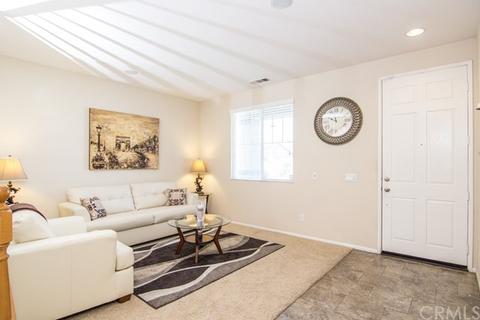 52 Cold Spring Ave, Beaumont, CA 92223 photo 13