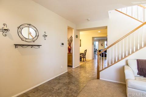 52 Cold Spring Ave, Beaumont, CA 92223 photo 24