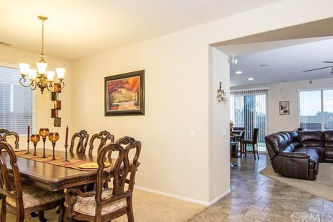 52 Cold Spring Ave, Beaumont, CA 92223 photo 10
