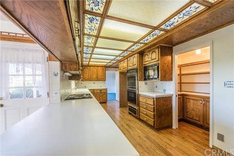 2134 Westminster Dr, Riverside, CA 92506 photo 20