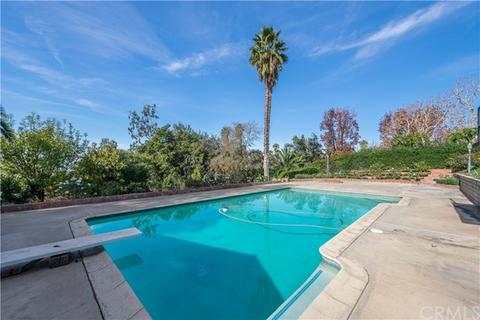 2134 Westminster Dr, Riverside, CA 92506 photo 8