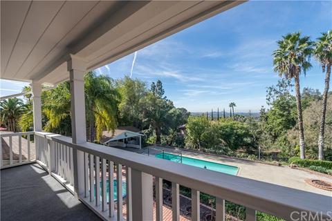 2134 Westminster Dr, Riverside, CA 92506 photo 30