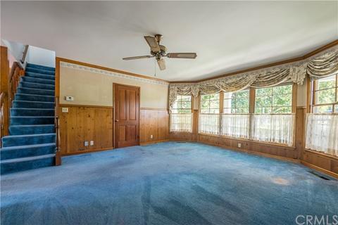 2134 Westminster Dr, Riverside, CA 92506 photo 55