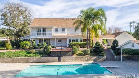 2134 Westminster Dr, Riverside, CA 92506 photo 46