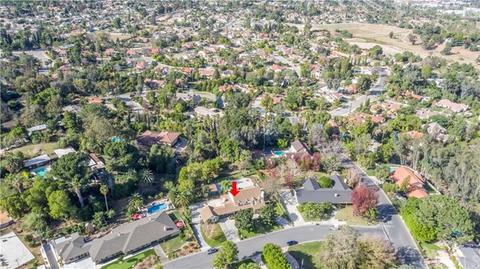 2134 Westminster Dr, Riverside, CA 92506 photo 39