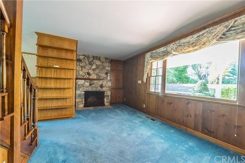 2134 Westminster Dr, Riverside, CA 92506 photo 52