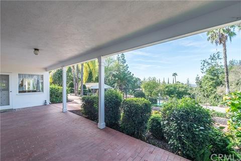 2134 Westminster Dr, Riverside, CA 92506 photo 5