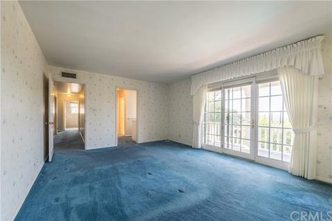 2134 Westminster Dr, Riverside, CA 92506 photo 27