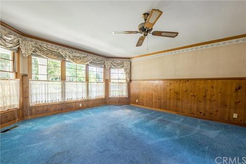 2134 Westminster Dr, Riverside, CA 92506 photo 54