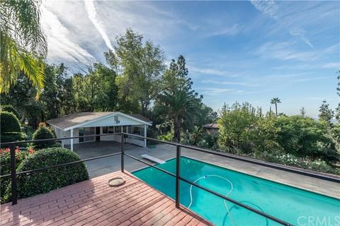 2134 Westminster Dr, Riverside, CA 92506 photo 6