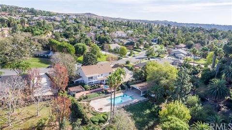 2134 Westminster Dr, Riverside, CA 92506 photo 43