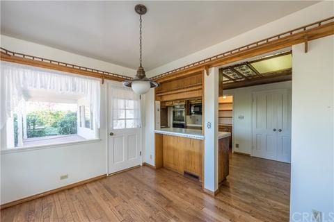 2134 Westminster Dr, Riverside, CA 92506 photo 22