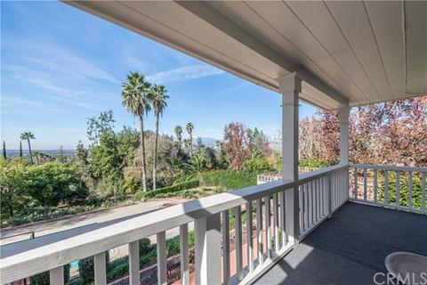 2134 Westminster Dr, Riverside, CA 92506 photo 31