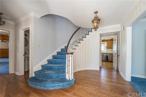 2134 Westminster Dr, Riverside, CA 92506 photo 49