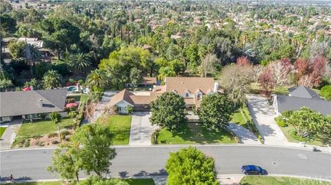 2134 Westminster Dr, Riverside, CA 92506 photo 38