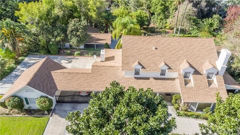 2134 Westminster Dr, Riverside, CA 92506 photo 41