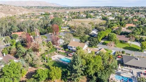 2134 Westminster Dr, Riverside, CA 92506 photo 47