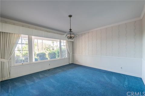 2134 Westminster Dr, Riverside, CA 92506 photo 50