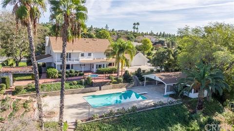 2134 Westminster Dr, Riverside, CA 92506 photo 45