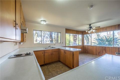 2134 Westminster Dr, Riverside, CA 92506 photo 16
