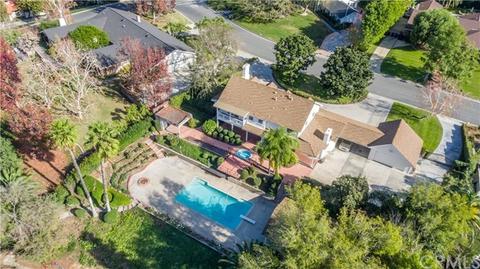2134 Westminster Dr, Riverside, CA 92506 photo 48