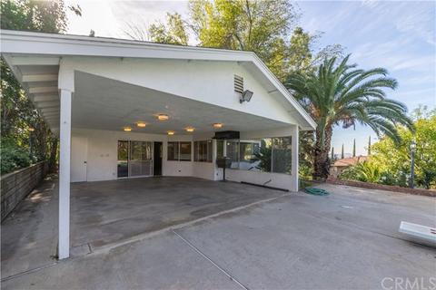 2134 Westminster Dr, Riverside, CA 92506 photo 11