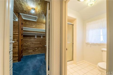 2134 Westminster Dr, Riverside, CA 92506 photo 34