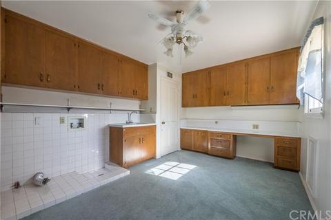 2134 Westminster Dr, Riverside, CA 92506 photo 24