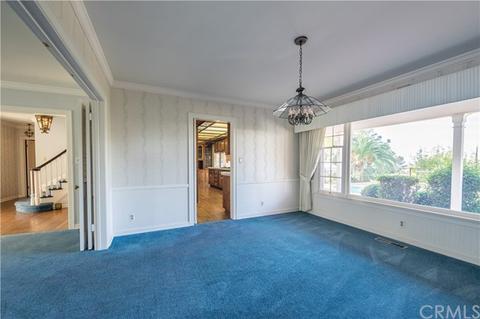 2134 Westminster Dr, Riverside, CA 92506 photo 51