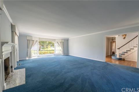 2134 Westminster Dr, Riverside, CA 92506 photo 26