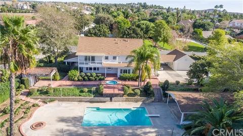 2134 Westminster Dr, Riverside, CA 92506 photo 44