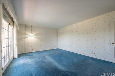 2134 Westminster Dr, Riverside, CA 92506 photo 28