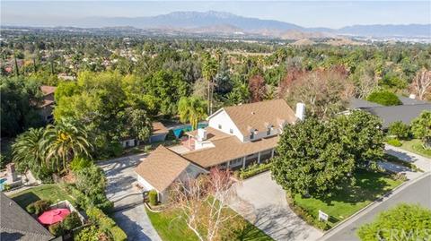 2134 Westminster Dr, Riverside, CA 92506 photo 42