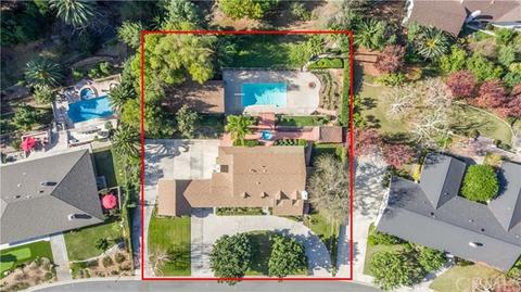 2134 Westminster Dr, Riverside, CA 92506 photo 40