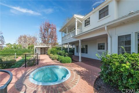 2134 Westminster Dr, Riverside, CA 92506 photo 4
