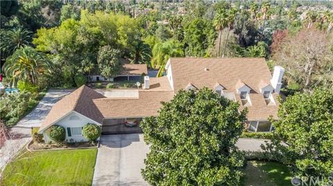 2134 Westminster Dr, Riverside, CA 92506 photo 7