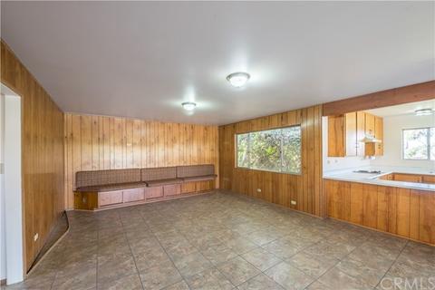 2134 Westminster Dr, Riverside, CA 92506 photo 13