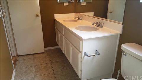 1127 Brighton Dr, Oceanside, CA 92056 photo 25
