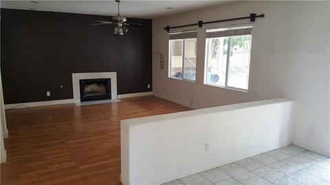 1127 Brighton Dr, Oceanside, CA 92056 photo 4