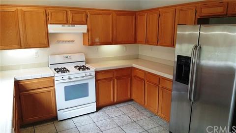 1127 Brighton Dr, Oceanside, CA 92056 photo 9