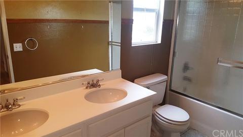 1127 Brighton Dr, Oceanside, CA 92056 photo 23