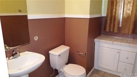 1127 Brighton Dr, Oceanside, CA 92056 photo 6