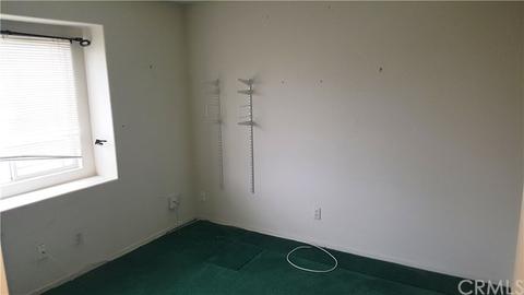 1127 Brighton Dr, Oceanside, CA 92056 photo 22